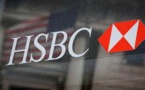 US Will Remain Its Vital Market Despite Retail Exit, Says HSBC