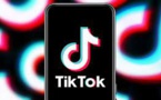 EU Gives TikTok A Month To Respond To Charges Of Consumer Rights Breaches