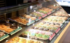 Krispy Kreme gives away over 1.5 million donuts to vaccinated Americans