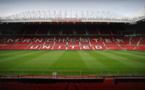 Manchester United fans will be able to buy a voting stake in the club