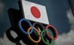 Japan Likely To Hold Olympics With Only Local Spectators: Reports