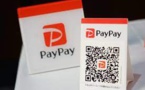 SoftBank Supported PayPay Gaining Ground Fast In Digital Payments Arena In Japan