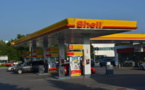 Reuters: Shell sets to sell $10bn worth of oil fields in the US