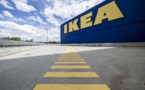 France fines IKEA $1.2m for spying on employees