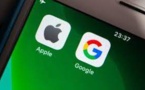 UK Competition Watchdog Investigating Apple And Google