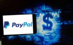 With Competition In Payments Sector Heating Up, PayPal Overhauls US Rates