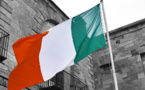 Ireland calls for compromise on flat corporate tax