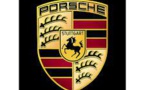 Porsche Plans A Joint Venture With German Battery Maker For Its EVs