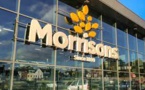 Takeover Proposal From CD&amp;R Of $7.6 Bln Rejected By UK's Morrisons