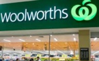 Australian Retailer Woolworths Sued By Country’s Watchdog Over Staff Underpayments