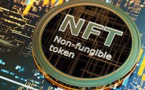 Distinction Between NFTs And Cryptocurrencies Highlighted By China's Ant Group