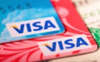 Visa buys Swedish fintech startup Tink for €1.8B