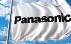 Panasonic Divests Its Stocks In Tesla For $3.6 Bln