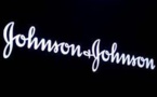 J&amp;J Agrees To Settle Opioid Charges With New York For $263 Mln