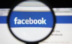 Facebook Refuses To Negotiate With Australian Publisher As Required By New Law