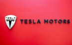 Tesla sidesteps one of the world economy's biggest problems