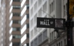 Wall Street banks make over $650M on IPOs in a week