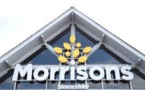 Acquisition Battle For Britain's Morrisons Hots Up With Apollo Global Jumping In