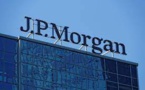 JP Morgan Reports Large Q2 Profit As American Economy Recovers