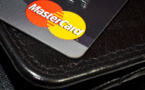 India bans Mastercard from issuing new cards