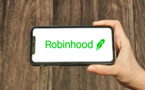 Robinhood plans to raise $2.3B in IPO