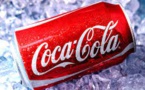 Pandemic Strategies To Be Used By Coca Cola To Prepare For Potential Delta Variant Hit