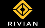 EV Startup Rivian Raises $2.5 Bln In Latest Funding Round Led By Amazon And Ford