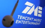 Tencent Ordered By Chinese Regulator To Give Up Exclusive Rights In Online Music