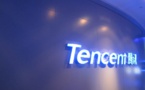 China's antitrust watchdog orders Tencent to terminate exclusive agreements for music