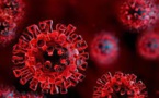 New CDC Report Shows 74% Infected In Covid-19 Outbreak In Massachusetts Were Fully Vaccinated