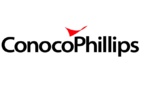 ConocoPhillips net profit hits $3B in the first half of 2021