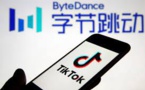 Despite Crackdown On Domestic Tech Firms, China’s ByteDance Plans Hong Kong IPO: FT