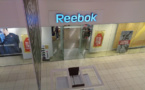 Adidas sells Reebok for €2.1B