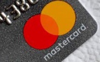 UK Court Approves More Than $14 Bln Class Action Against Mastercard