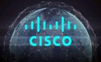 Supply Chain Issues Force Cisco To Forecast Disappointing First Quarter Profit