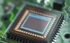 Expert finds new way to overcome global chip shortage