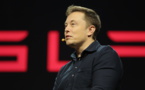 Tesla opposes Nvidia's purchase of UK chip developer Arm