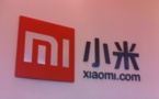 Xiaomi registers a business for development of electric cars