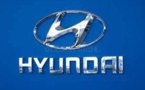 Hyundai Motor Reportedly Internally Developing A Chip To Use In An Upcoming Car