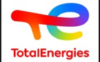 TotalEnergies to invest $27 billion in Iraq's energy sector