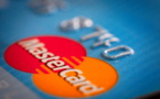 Mastercard buys cryptocurrency analytics company