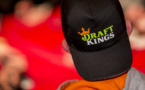 US bookmaker DraftKings sets to buy UK rival Entain for $20B