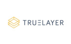 UK fintech start-up TrueLayer raises $130m and becomes 'unicorn'