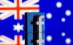 Facebook End Deal Negotiations With Australian Media Firms, TV Broadcaster SBS Excluded