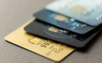 Credit Card Loans Not Hit By Buy Now, Pay Later Plans, Says TransUnion