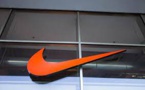 Warnings Of Product Shortages And Delays Issued By Nike And Costco