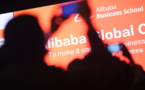 Alibaba invests in Singapore start-up Ninja Van