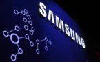 S. Korea’s Samsung Electronics To Soon Decide On Its $17 Bln Chip Plant In Texas