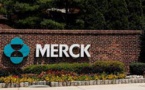 Shares Of Covid-19 Vaccine Makers Hit By Success Of Merck’s Covid-19 Pill