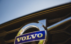 WSJ: Volvo could be valued at $25B at Stockholm IPO